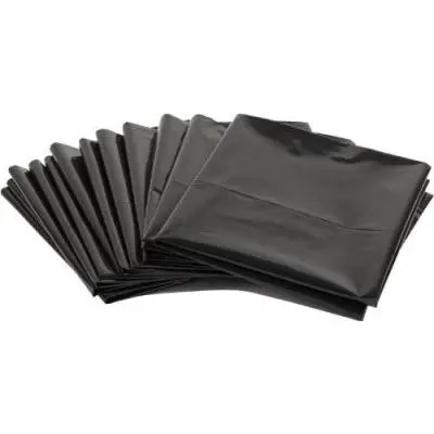 Broan Trash Compactor Replacement Bags – 15Tcbl 1