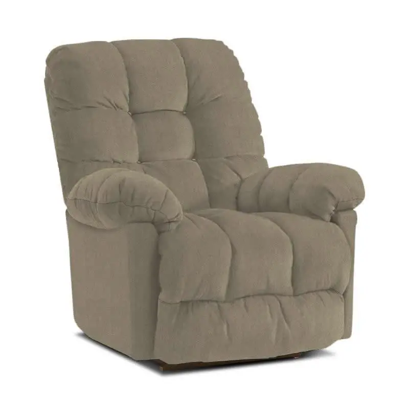 Brosmer 9Mw81-1 Platinum Power Lift Chair 1