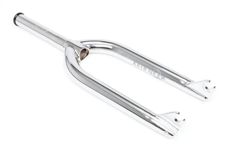 Bsd Acid V2 Bmx Fork 1