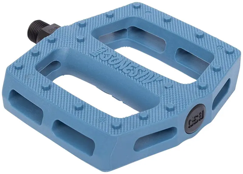 Bsd Jonesin’ Bmx Pedals 1