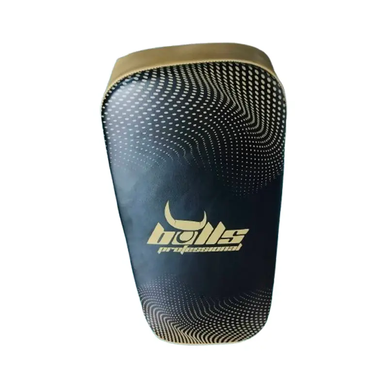 Bulls Thai Kick Curve Training Aid For Martial Arts Professionals 1