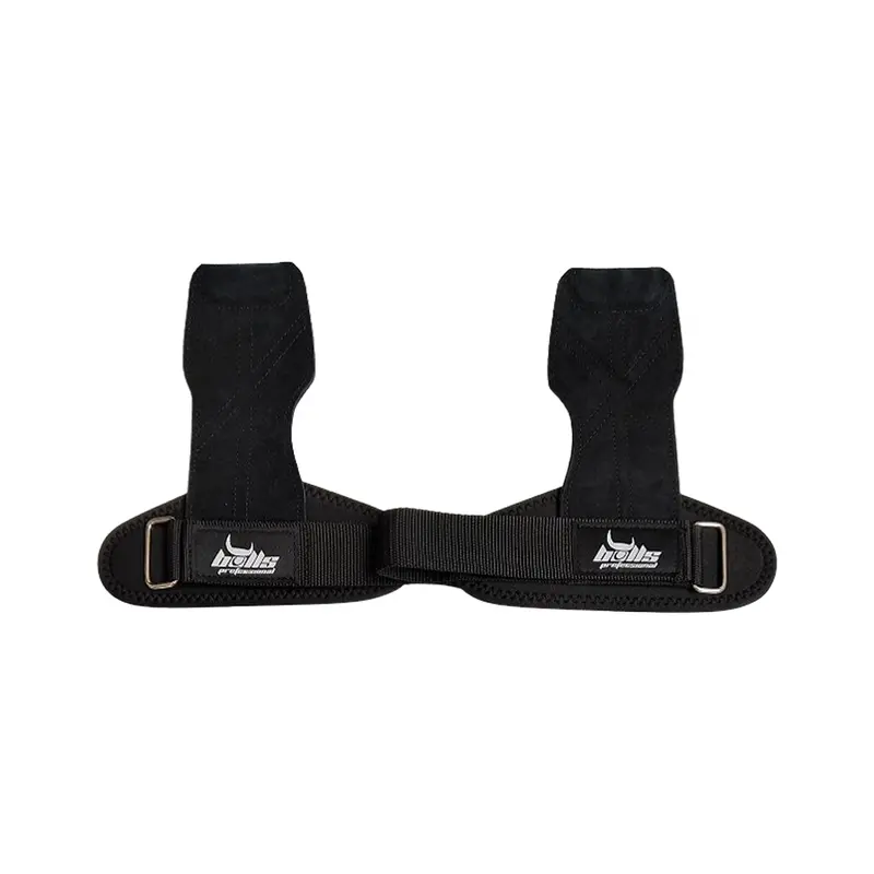Bulls Versa Grip Training Aid – Multi-Functional Hand & Forearm Enhancer 3