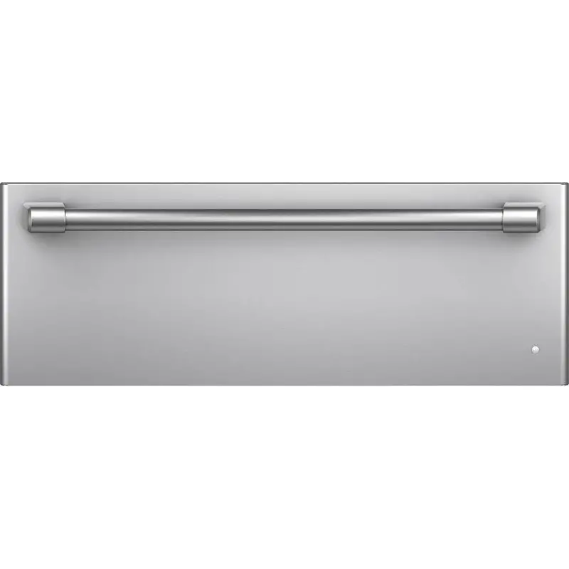 Café 30-Inch Built-In Warming Drawer Ctw900P2Ps1 1