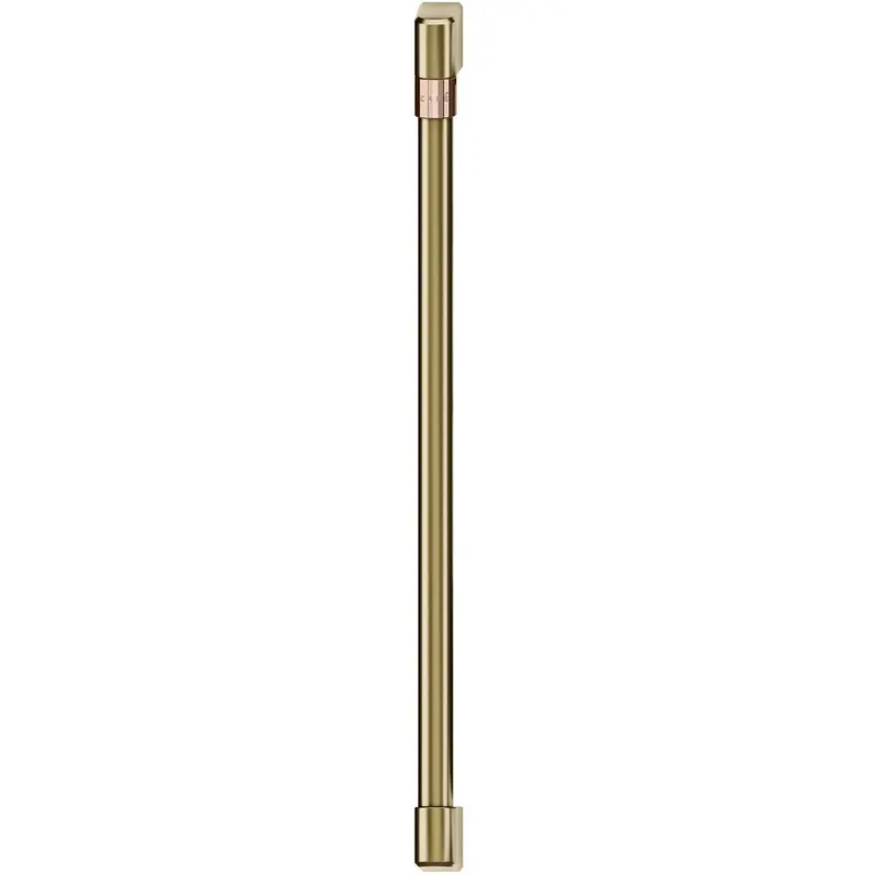 Café Brushed Copper Cabinet Handle Kit – Cxqw1H1Ppcg 1