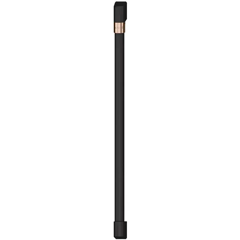 Café Flat Black Cabinet Handle Kit – Cxqw1H1Ppfb 1