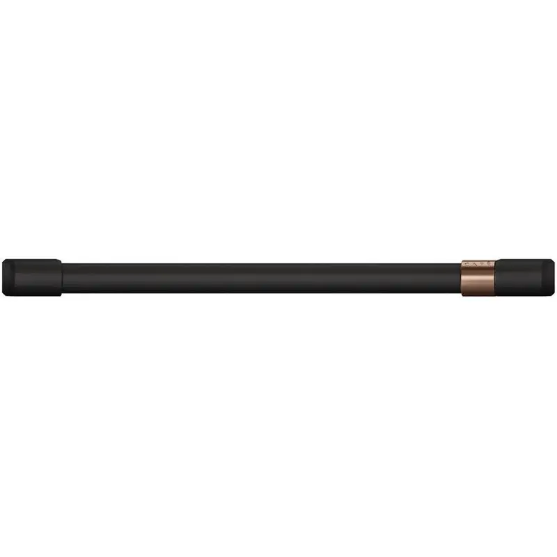Café Flat Black Universal Cabinet Handle Kit – Cxadth1Pmfb 1