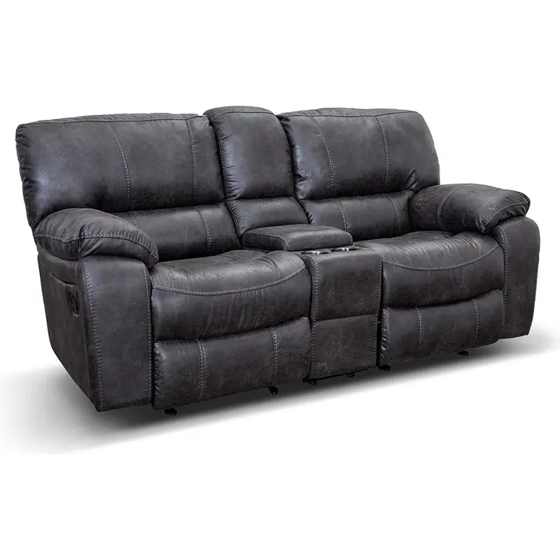 Cheers X8625 Power Reclining Loveseat 1