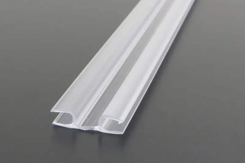 Clearsonic Universal Hinge Kit – For Modular Acrylic Drum Shields 1
