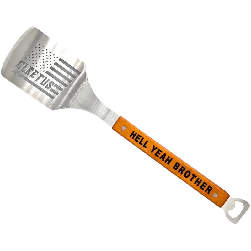 Cleetus Freedom Flipper – Heavy-Duty Utility Tool 1