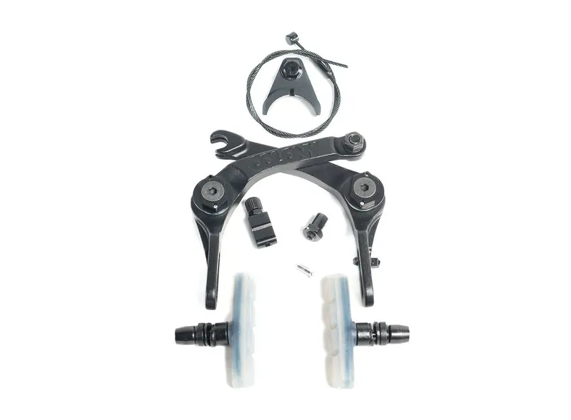 Colony Brethren Linear-Pull Bmx Brake 1