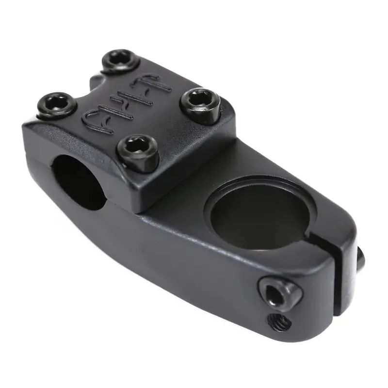Cult Forged Salvation Stem – Cnc Machined 1