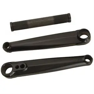 Cult Hawk V2 Bmx Crankset 2