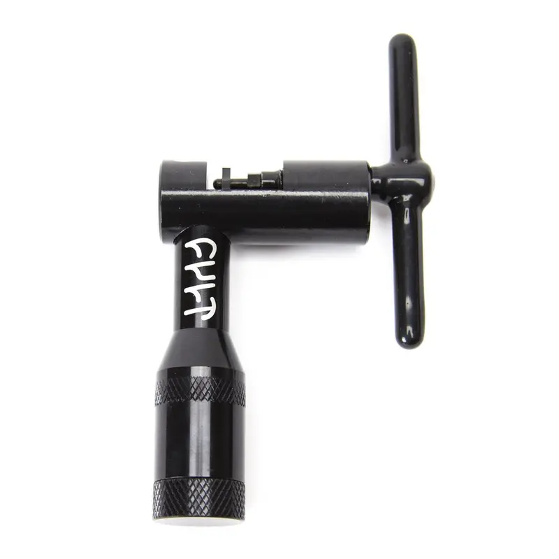 Cult Heavy-Duty Chain Breaker Tool 1
