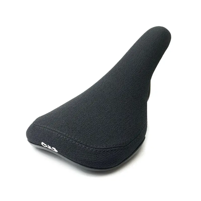 Cult Railed Bmx Seat 1
