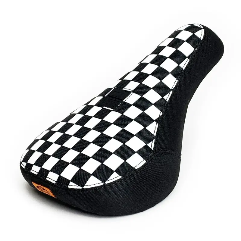 Cult X Vans Slip-On Pro Bmx Seat 1