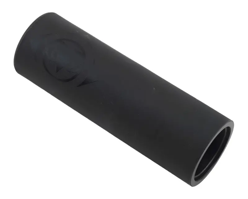 Daily Grind Slider Pc Pegs For Bmx Grinds 1