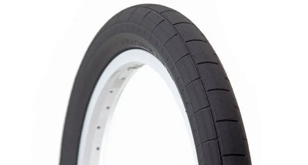 Demolition Momentum Bmx Tire 1