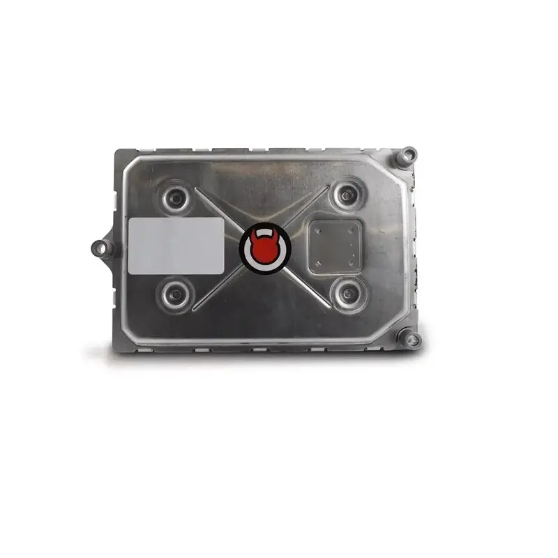 Diablosport Ignition Performance Module – Pcm-Dr578S21 1