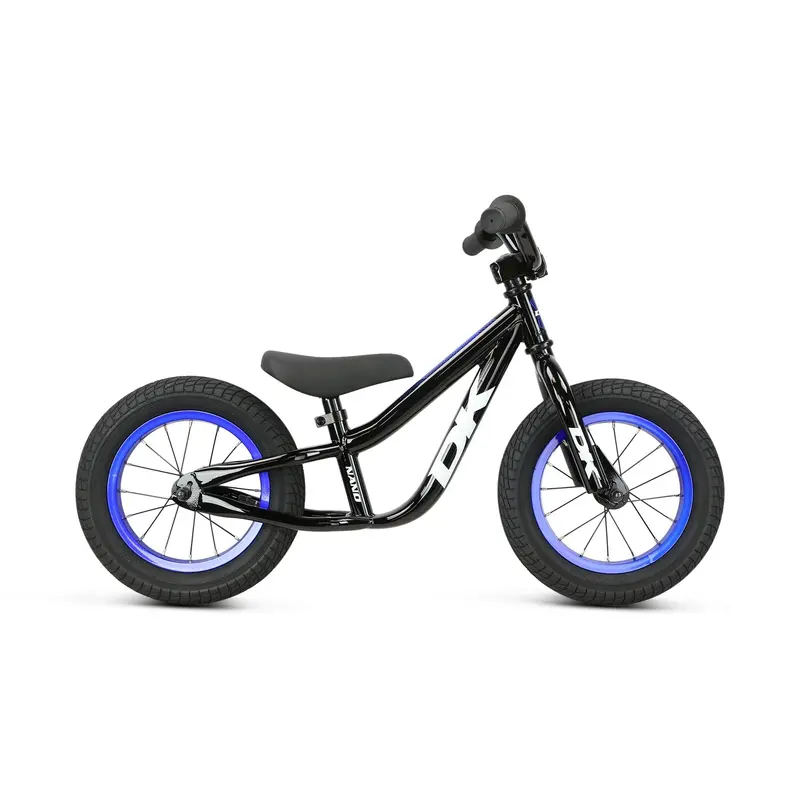 Dk Nano Balance Bike For Kids 1
