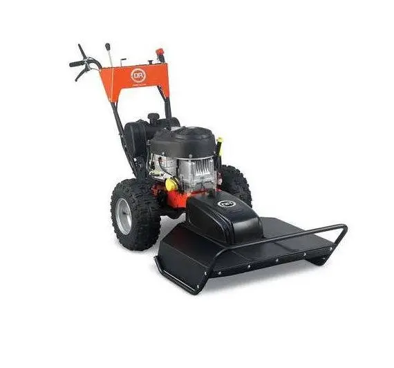 Dr. Power At47030Ben49 Field & Brush Mower 1