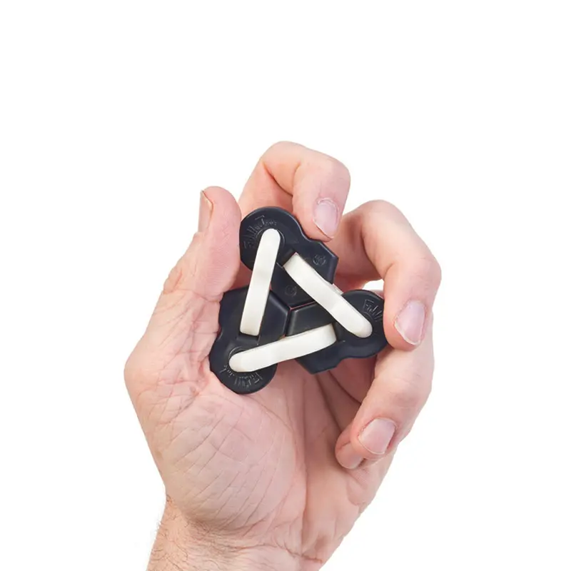 Dynatomy Fiddllink Dexterity Trainer – Hand & Finger Coordination Tool 1