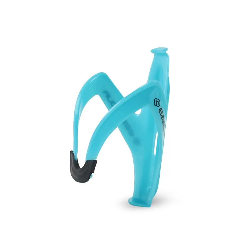 Easetour Luminous Bike Bottle Cage – Tbbo-0112 Model 3