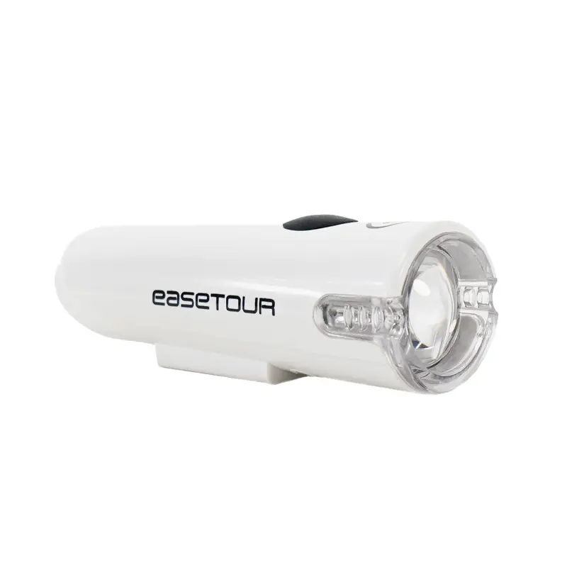 Easetour Pilot Bike Headlight – Bright, Lightweight Acc Light 2