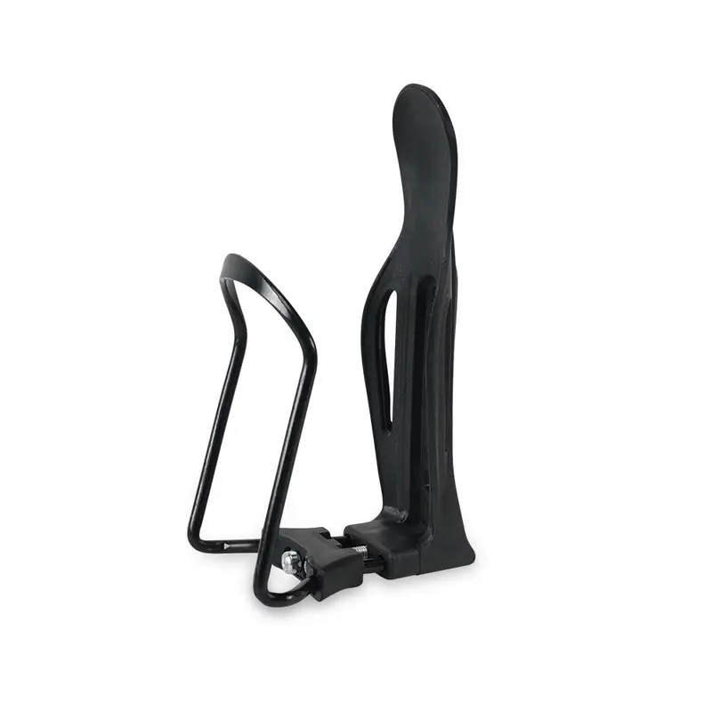 Easetour Tbbo-0212 Bottle Cage – Durable Composite Frame-Mount Hydration Holder 1