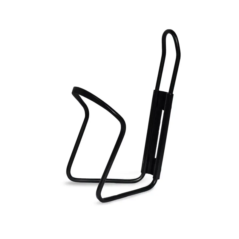 Easetour Tbbo-0302 Aluminum Alloy Bottle Cage – Lightweight, Corrosion-Resistant Mount 2