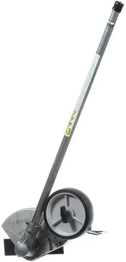 Echo Straight-Shaft Attachment – Compatible With Pro Series Power Units 1
