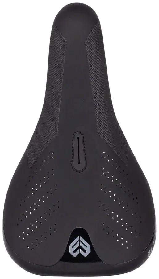 Eclat Bios Fat Bmx Saddle 1