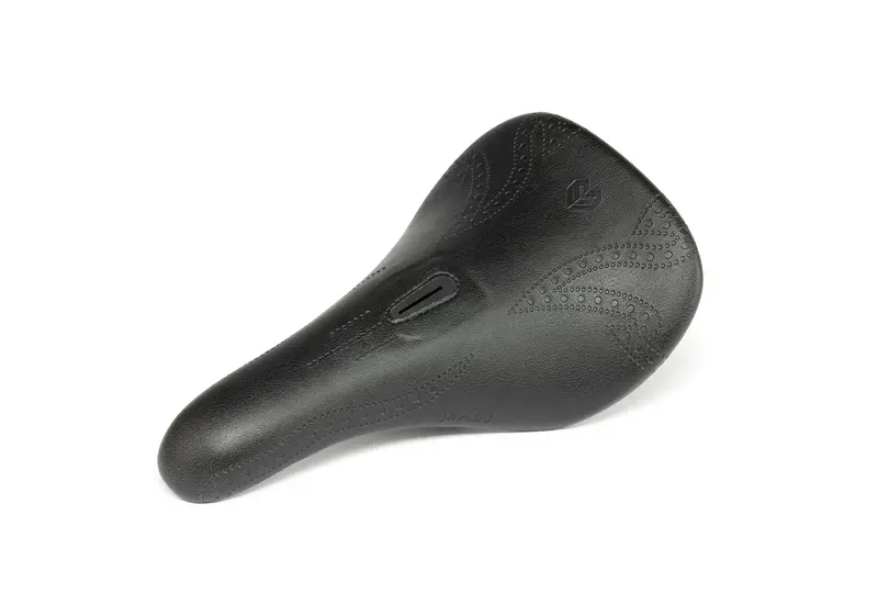 Eclat Exile X Tyson Pivotal Bmx Saddle 1