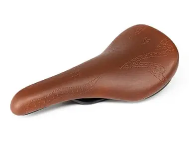 Eclat Exile X Tyson Railed Bmx Saddle 1