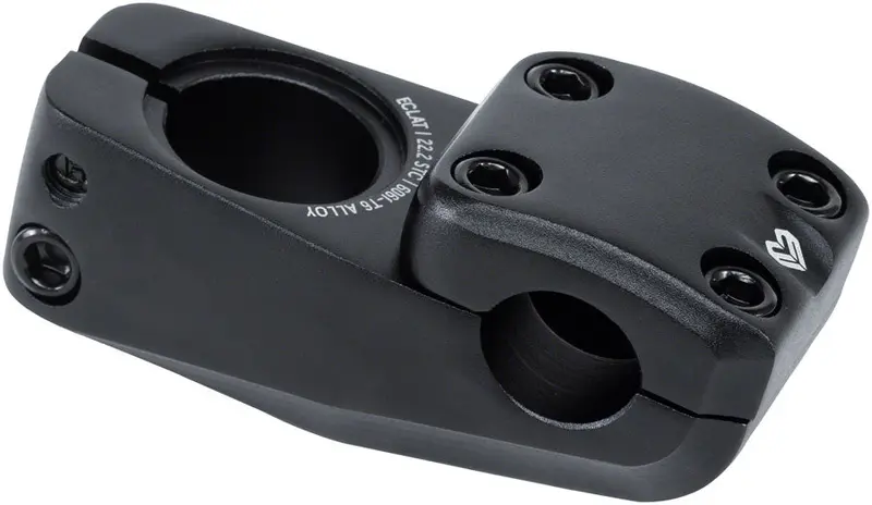 Eclat Onyx Bmx Stem – 25.4Mm Clamp Diameter 1