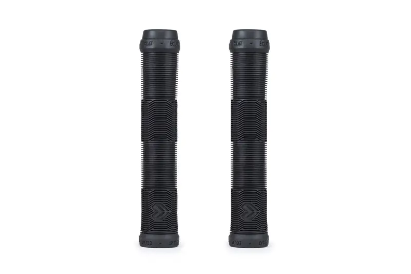 Eclat Pulsar Bmx Handlebar Grips 1