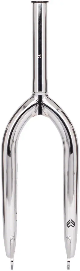 Eclat Storm Xlt Bmx Frame 1