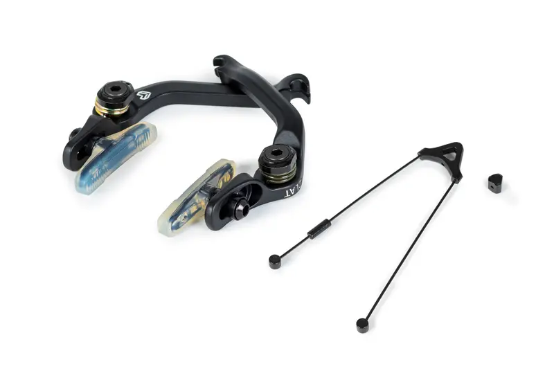 Eclat Talon Linear-Pull Brake 1
