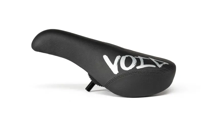 Eclat Void Pivotal Bmx Saddle 1