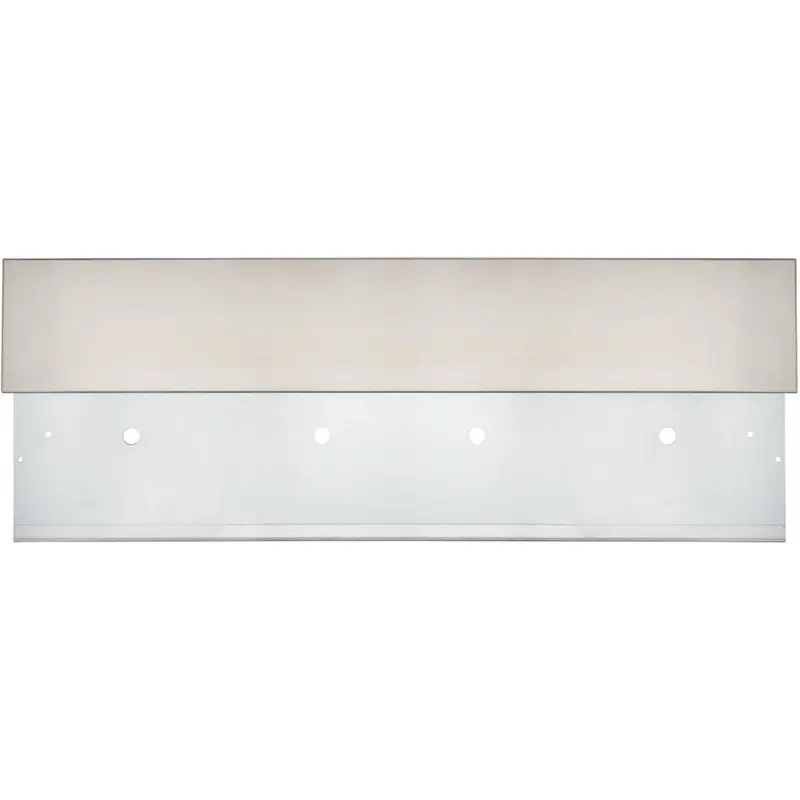Electrolux 30-Inch Backguard For Wall Ovens – Lux30Bkgud 1