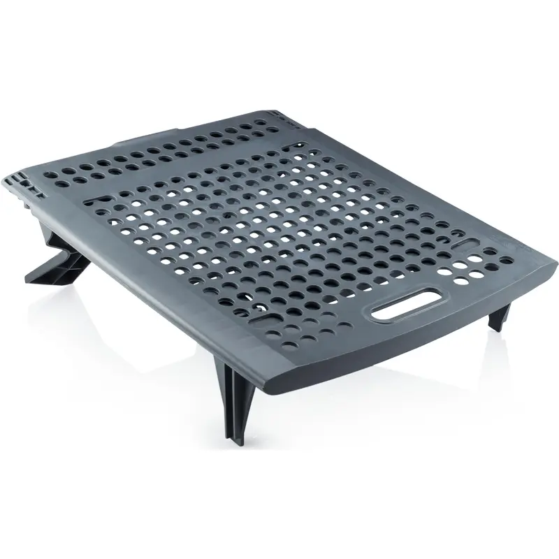 Electrolux Laundry Rack Accessory – Adjustable Drying Rack For Washers And Dryers 1