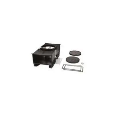 Electrolux Recirculation Kit For Ventless Hoods – Ehi62Rkt 1