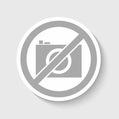 Electrolux Refrigerator Door Reversal Kit – Universal Fit For Standard Units (Ttdrrverkit2) 1