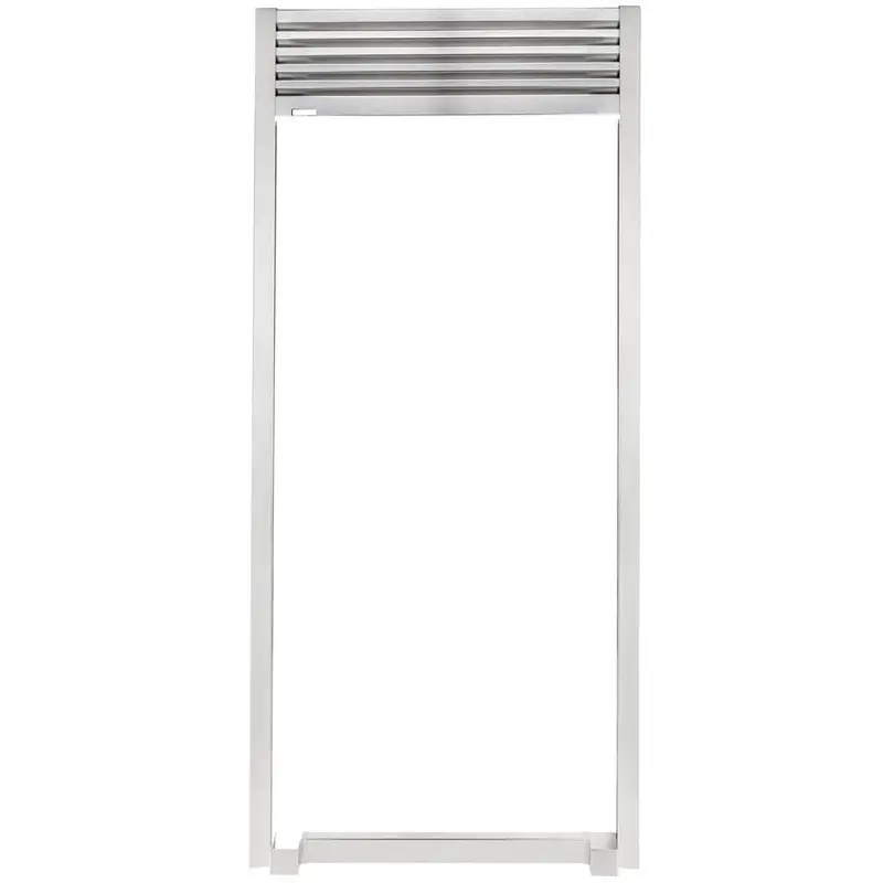 Electrolux Trmktss1Lv84 Refrigerator Trim Kit 1