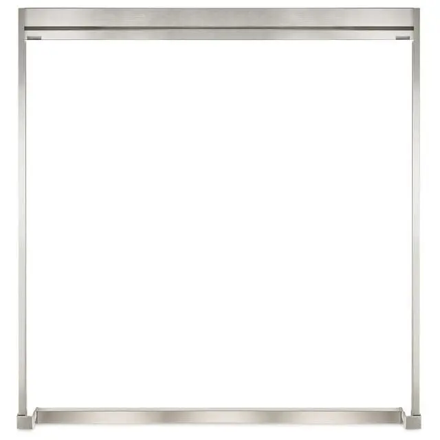 Electrolux Trmktss2Fl79 Panel-Ready Refrigerator Trim Kit 1