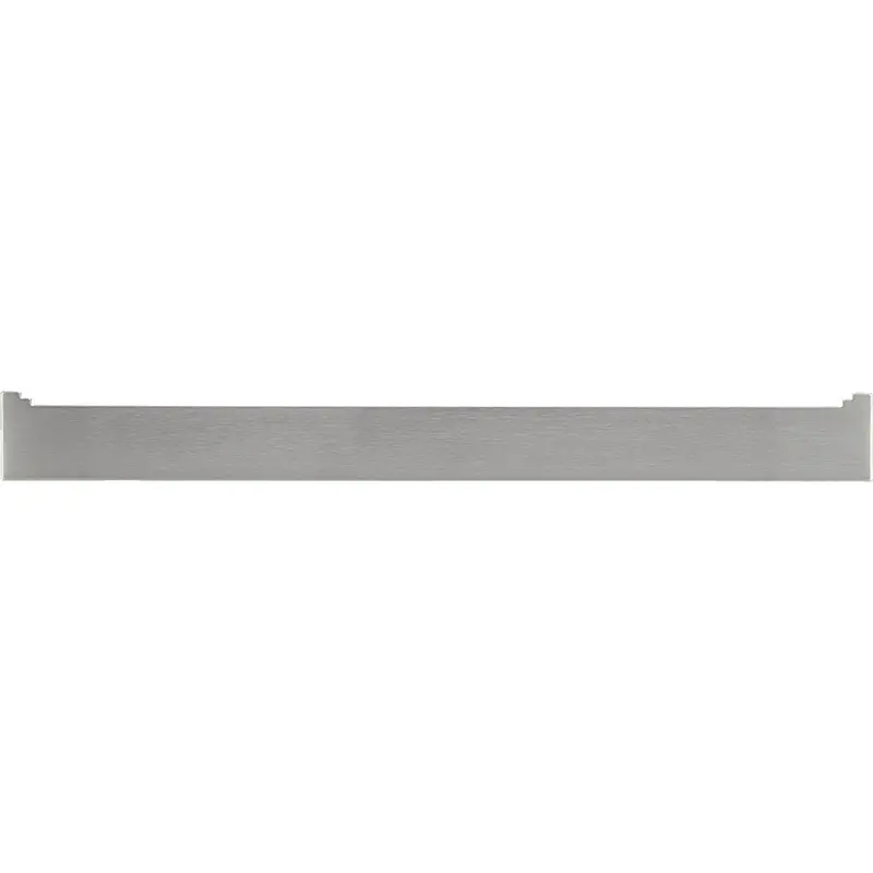 Electrolux Wall Oven Trim Kit – Womc3Trim201 1