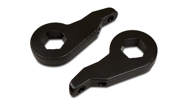 Enthuze 1–3 Inch Leveling Kit – Entgm401 1
