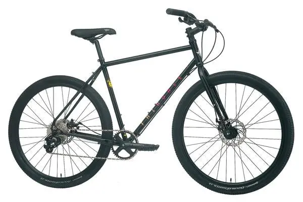 Fairdale Weekend Archer Bmx Bike – 2022 2