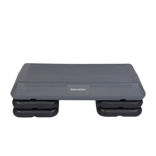 Fitness & Athletics Aerostep Personal Fitness Stepper 1