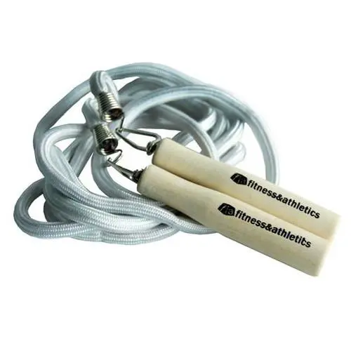 Fitness & Athletics Classic Jump Rope 1