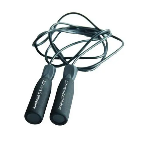 Fitness & Athletics Speed Rope 1